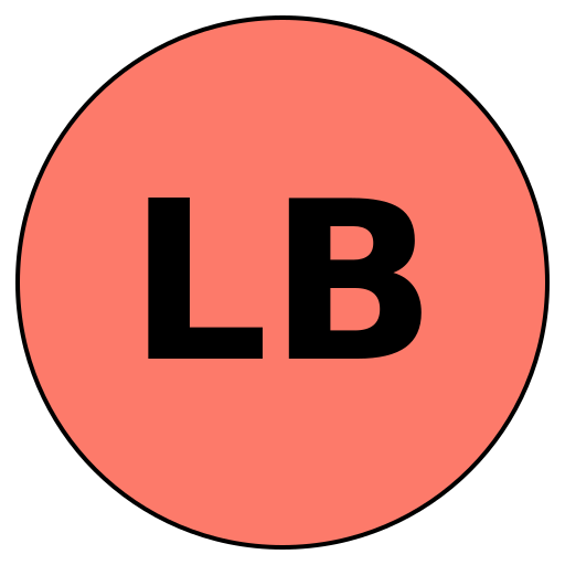 Lodestar Beauty